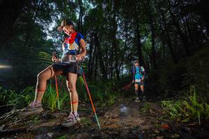 BIB: 
                            <button type="button" onclick="openModal(19243576)" class="btn btn-primary btn-sm float-right btn-popup" data-toggle="modal" data-target=".modal-high-quality">
                        <i class="fas fa-shopping-cart"></i> Add to Cart
                    </button>
                                            <button type="button" onclick="isThisMe(19243576, true)" class="btn btn-success btn-sm float-right btn-popup btn-isme hidden" data-toggle="tooltip" data-placement="bottom" title="นี่คือรูปของคุณใช่ไหม คลิกที่นี่เพื่อเอาเข้าอัลบั้ม">
                        <i class="fas fa-plus"></i> Add to album
                    </button>
                    <button type="button" onclick="isThisMe(19243576, false)" class="btn btn-warning btn-sm float-right btn-popup btn-isnotme hidden">
                        <i class="fas fa-ban"></i> Remove from album
                    </button>